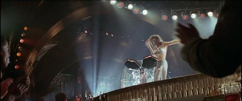 Shot 1345