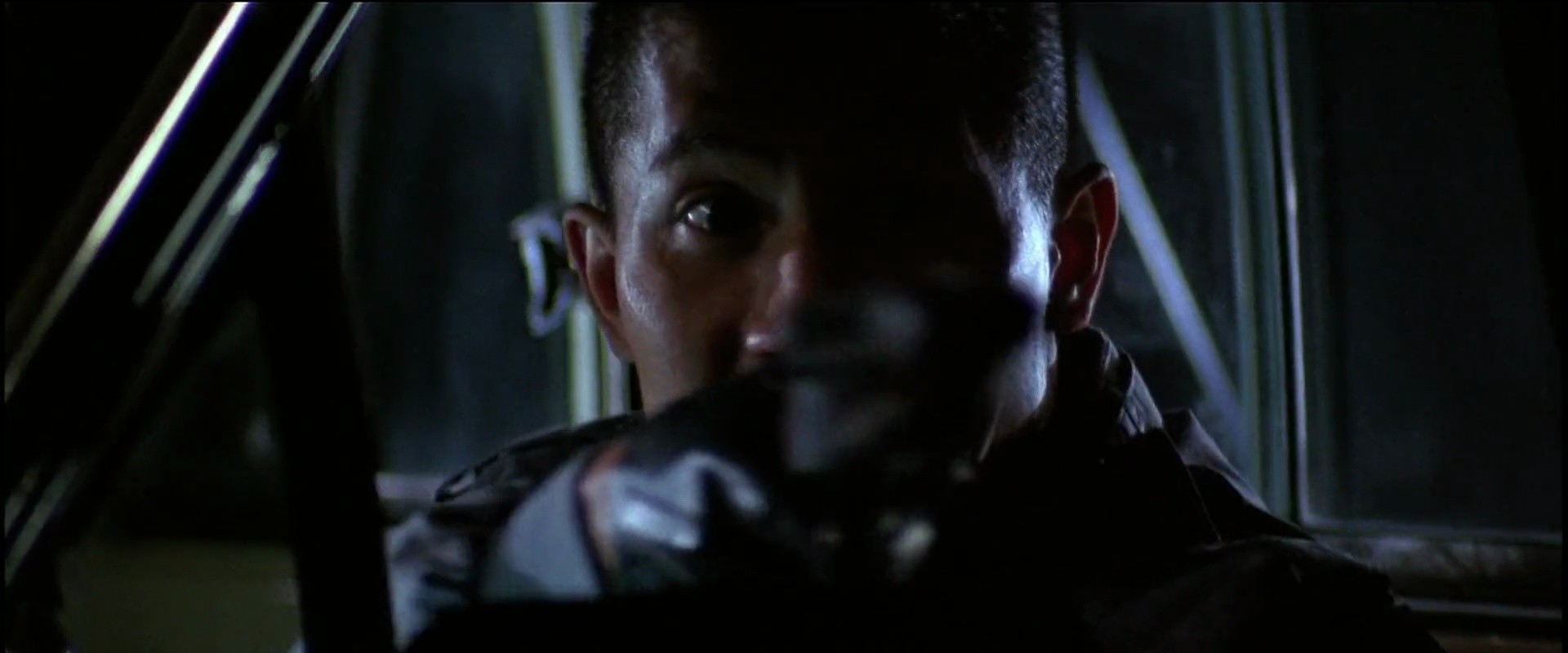 Shot 183