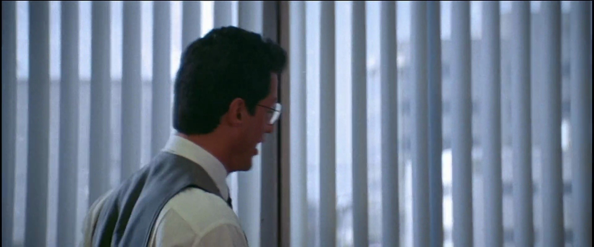 Shot 231