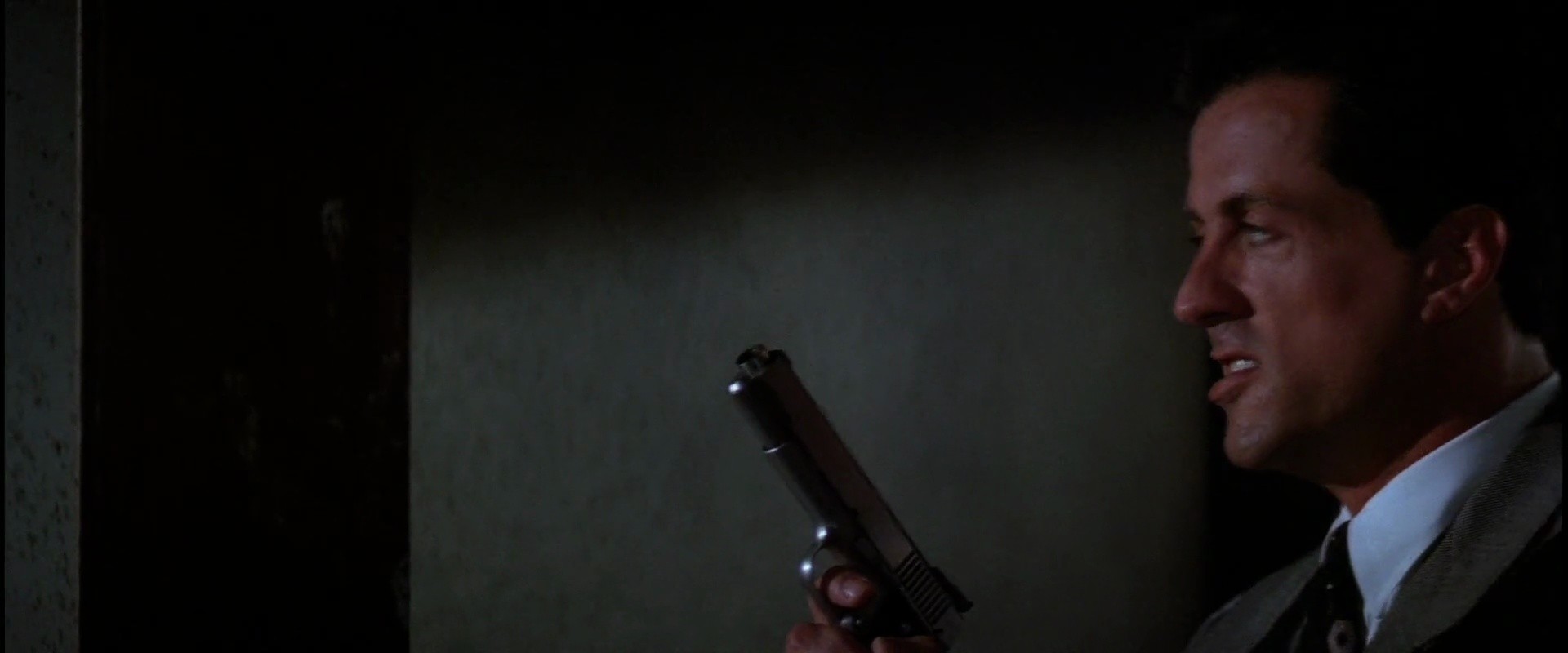 Shot 435