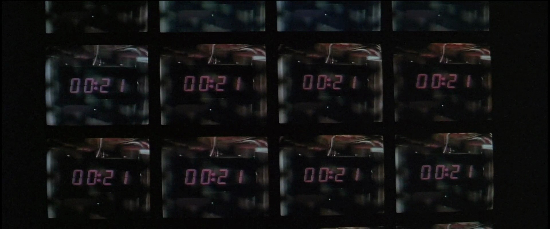 Shot 2087