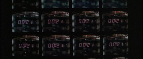 Shot 2087