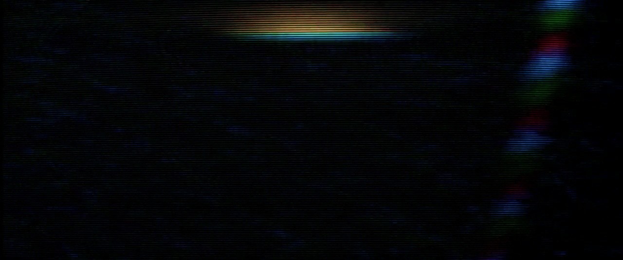Shot 2