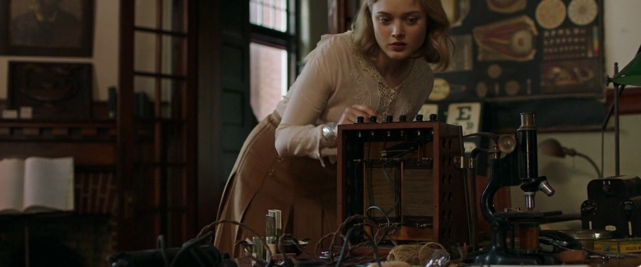Shot 123