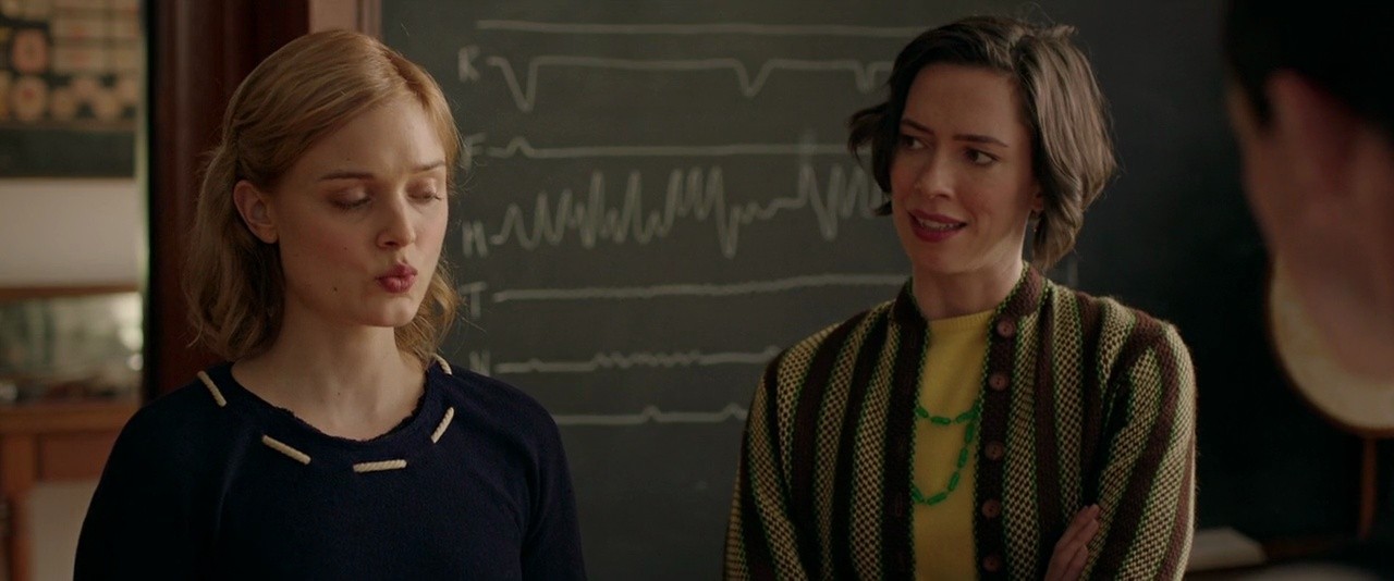Shot 361