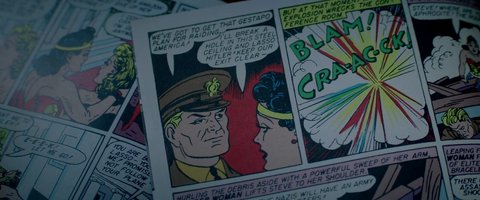 Shot 43