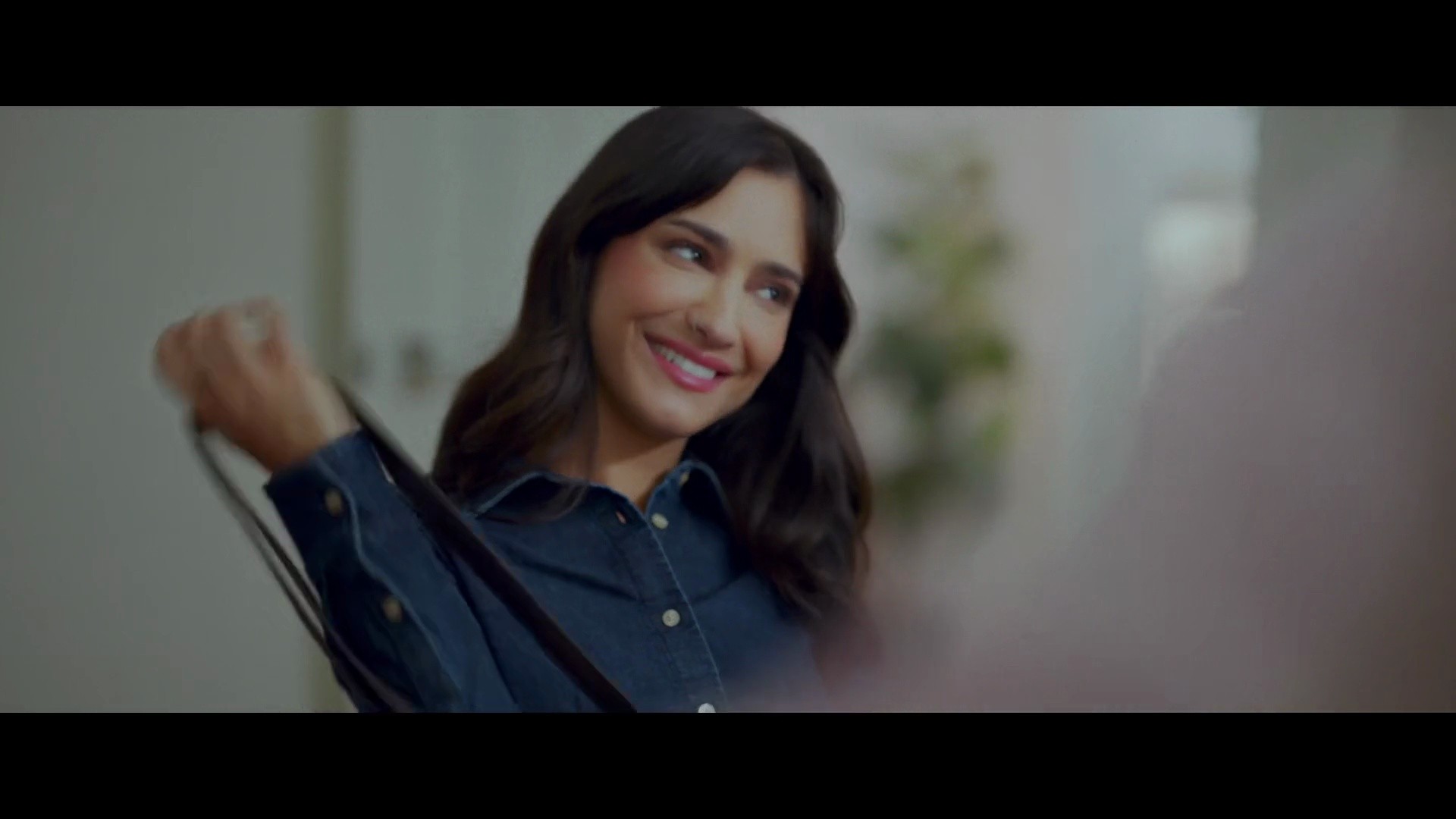 Shot 207