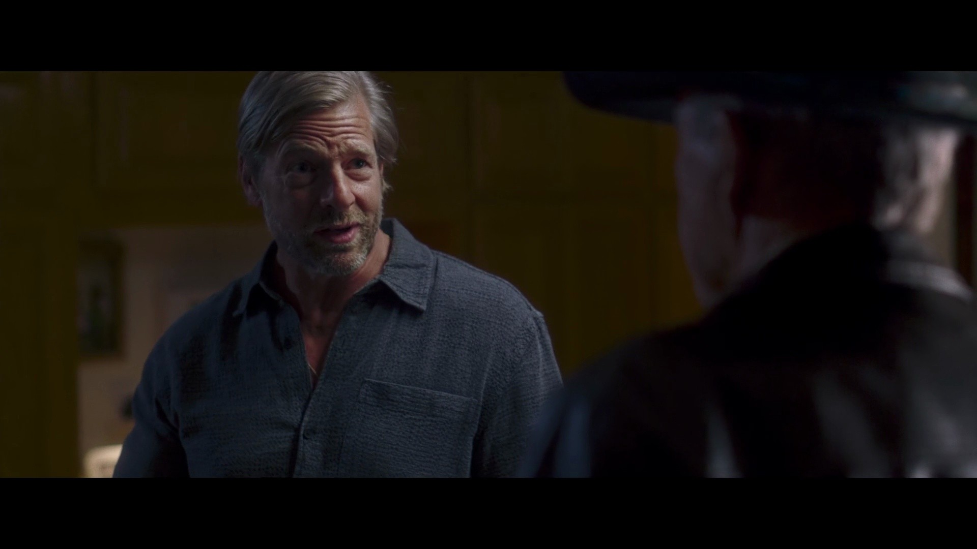 Shot 1313