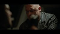 Shot 27