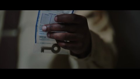 Shot 368