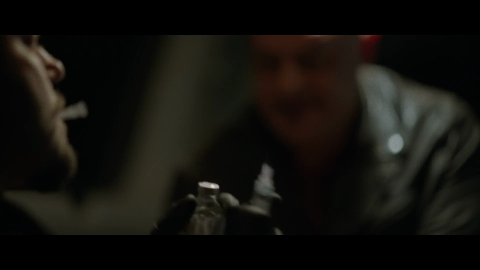 Shot 29