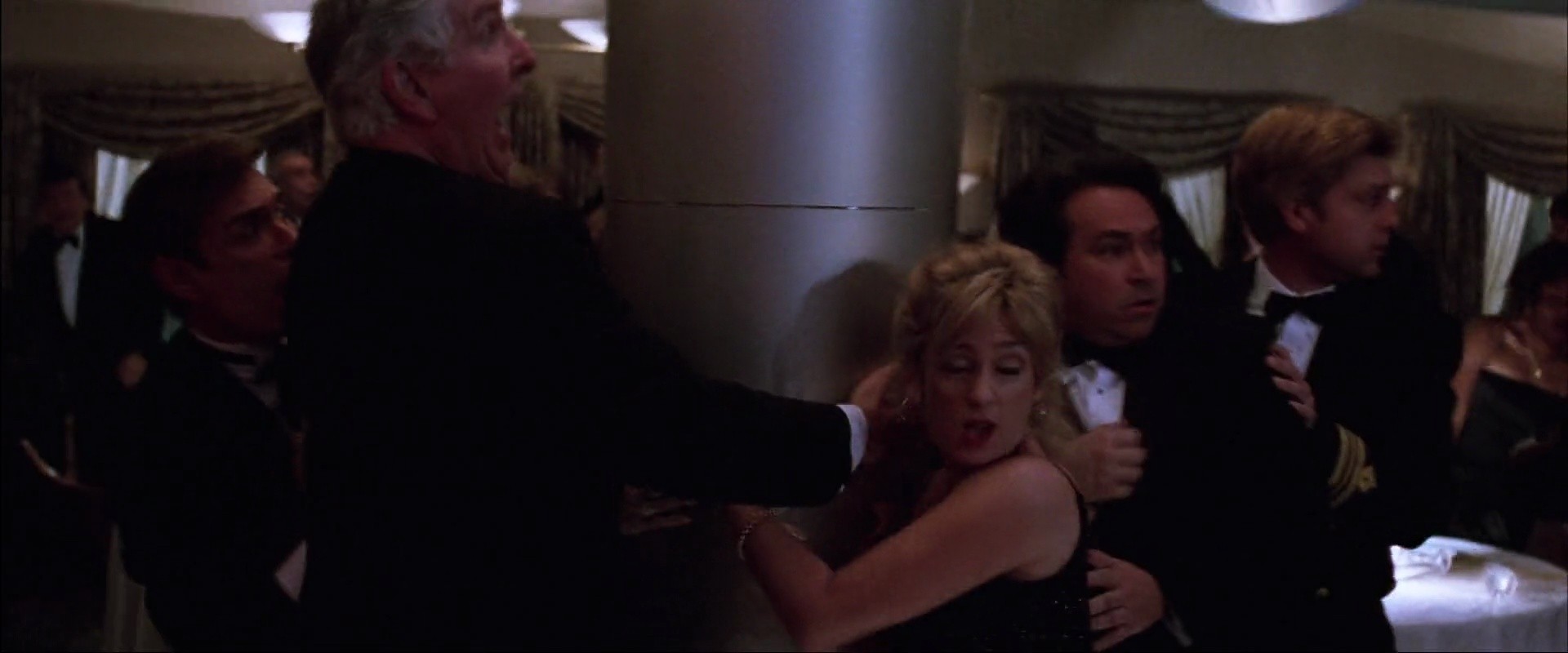 Shot 691