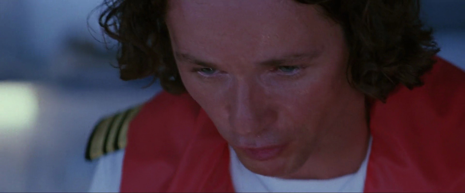 Shot 1790