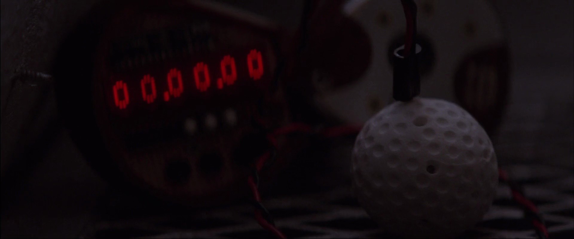 Shot 763