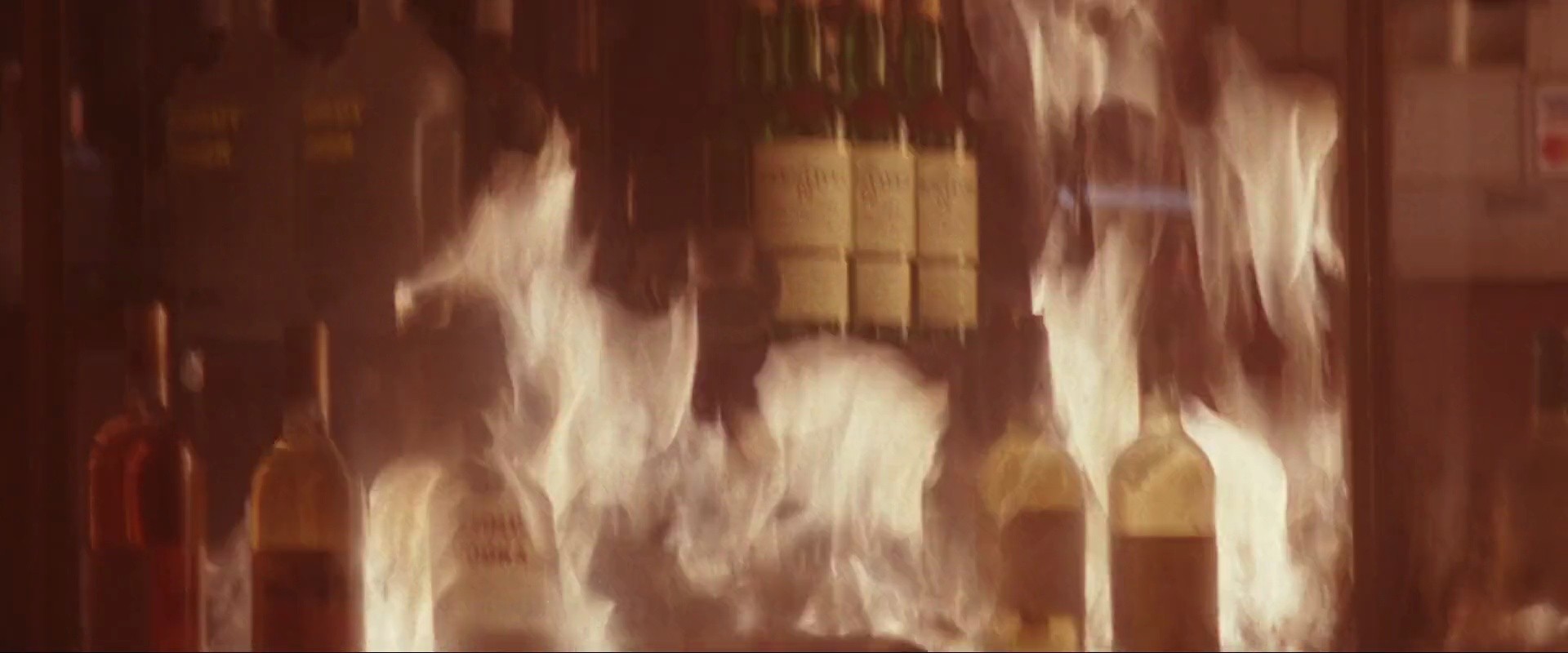 Shot 1722