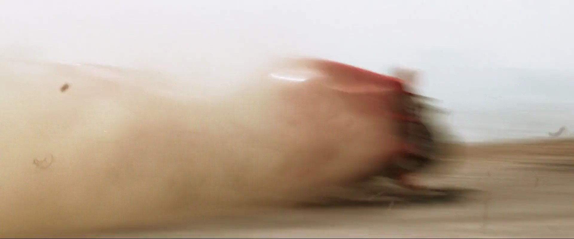 Shot 139