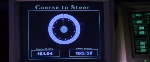 Shot 527