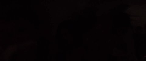 Shot 1596