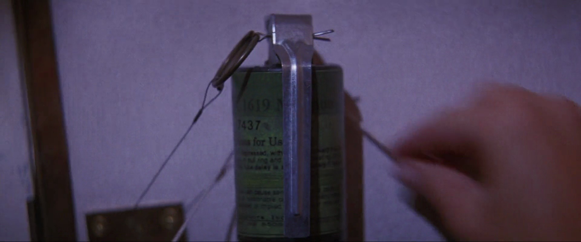 Shot 1712