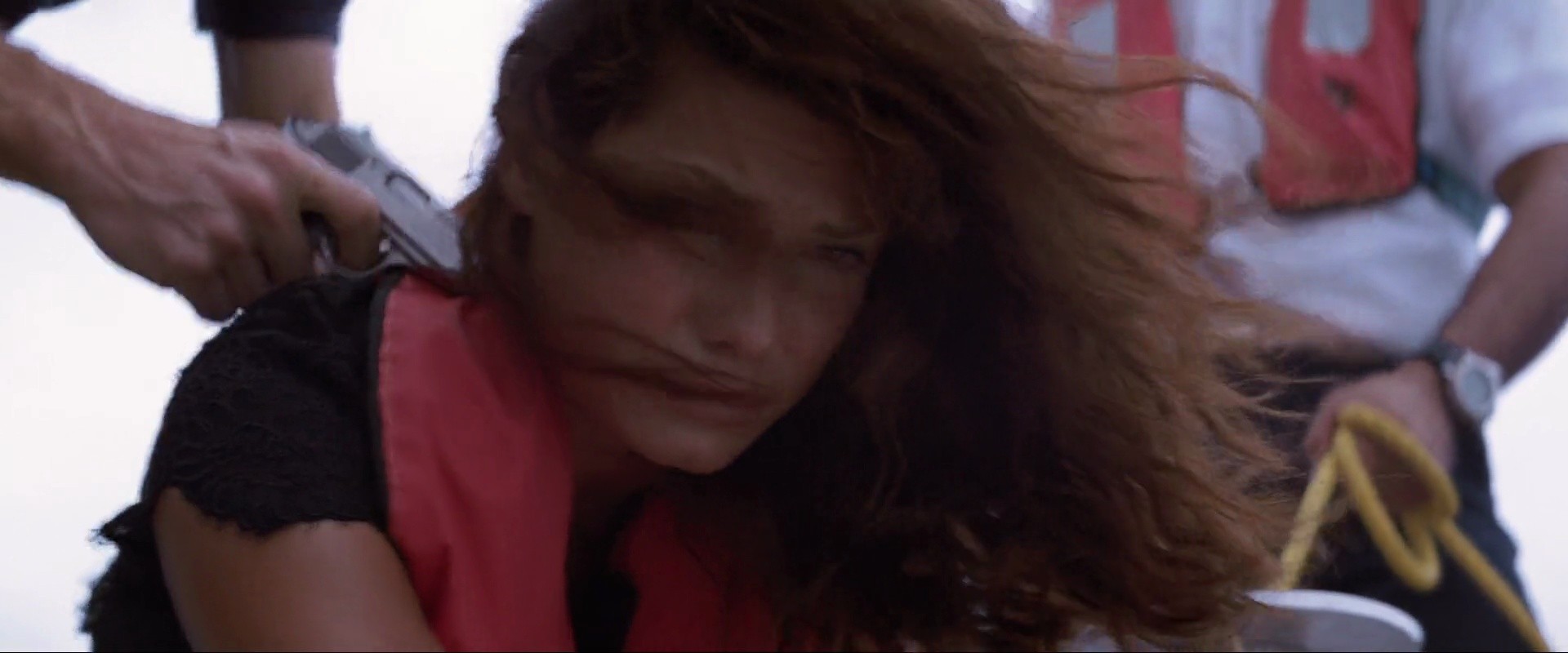 Shot 2049