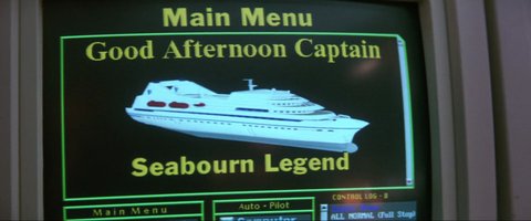Shot 212