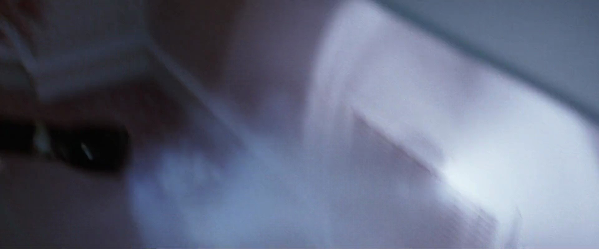 Shot 1219