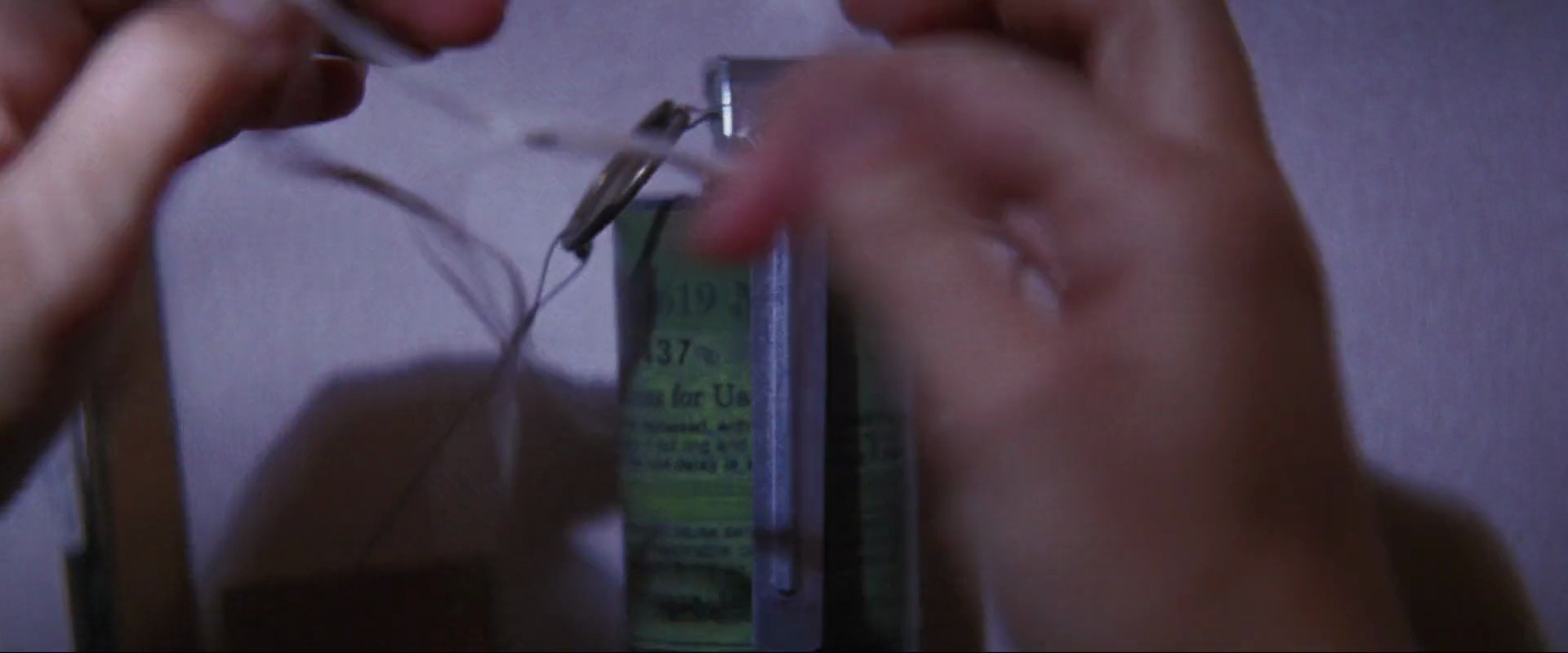 Shot 1714
