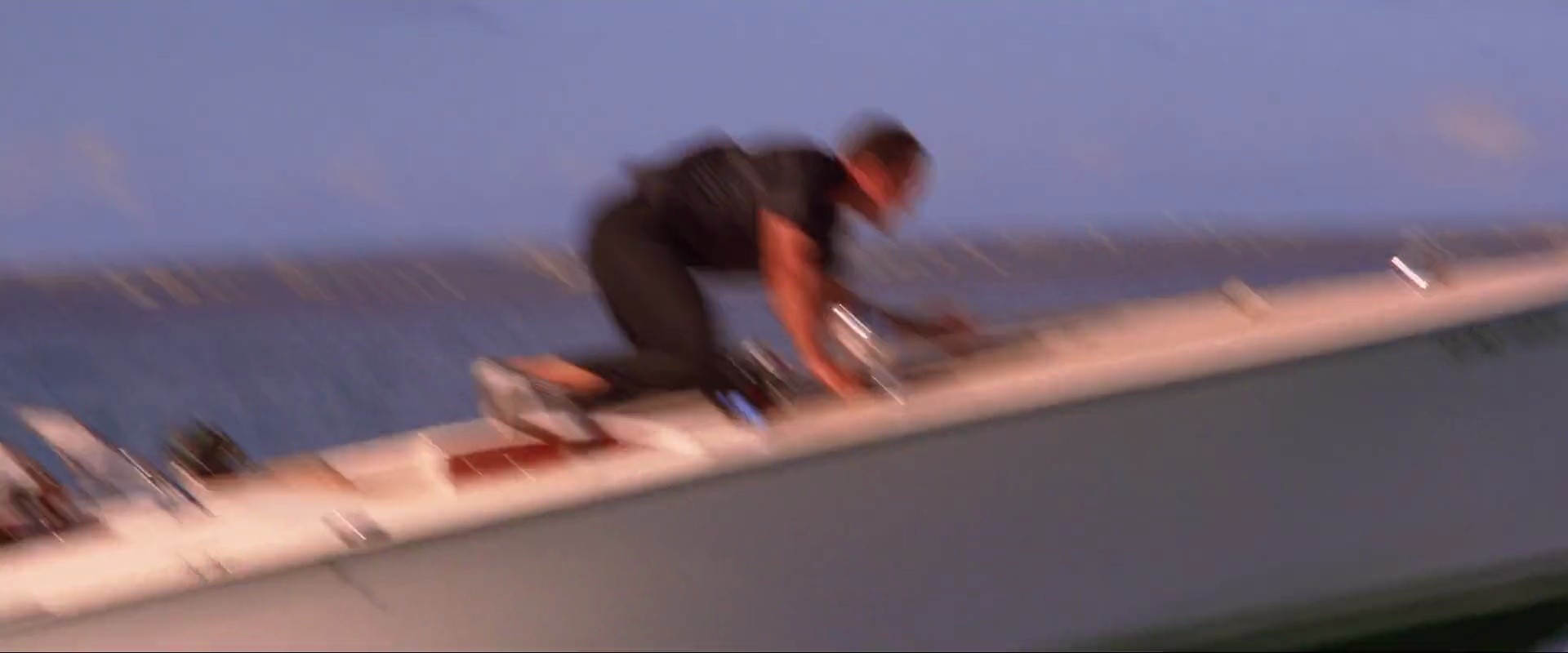 Shot 2801