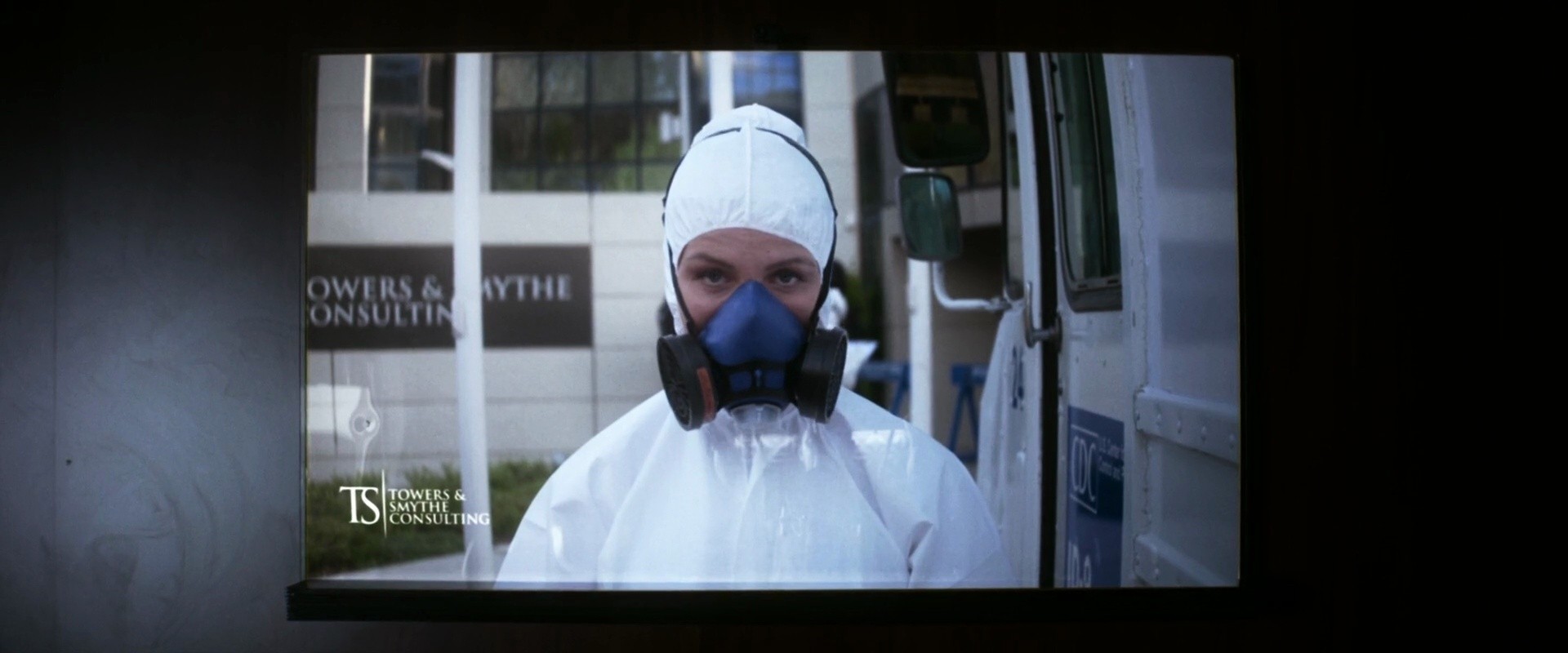 Shot 481