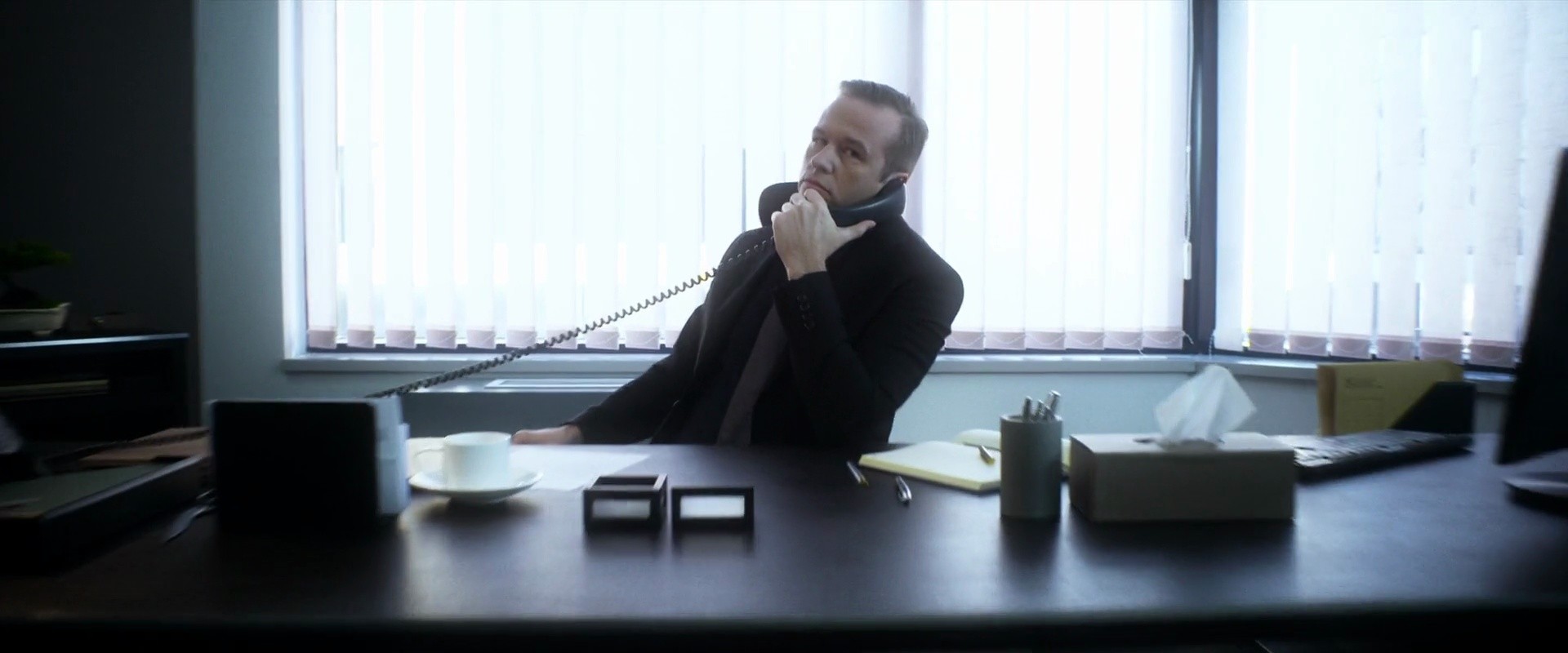 Shot 729