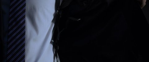 Shot 1304