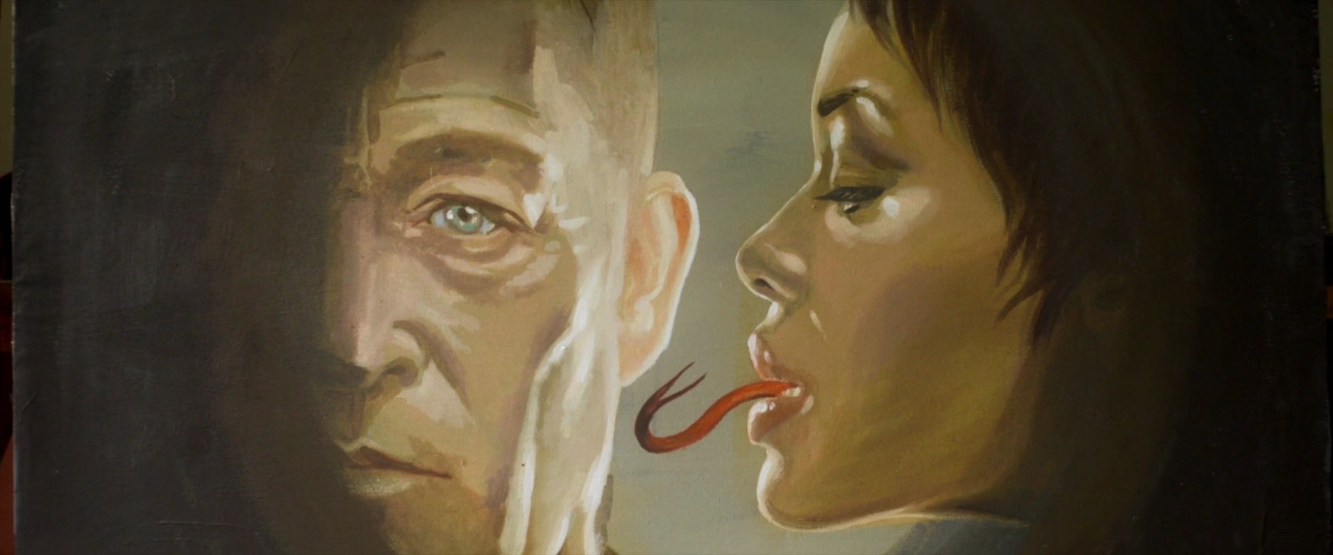 Shot 191