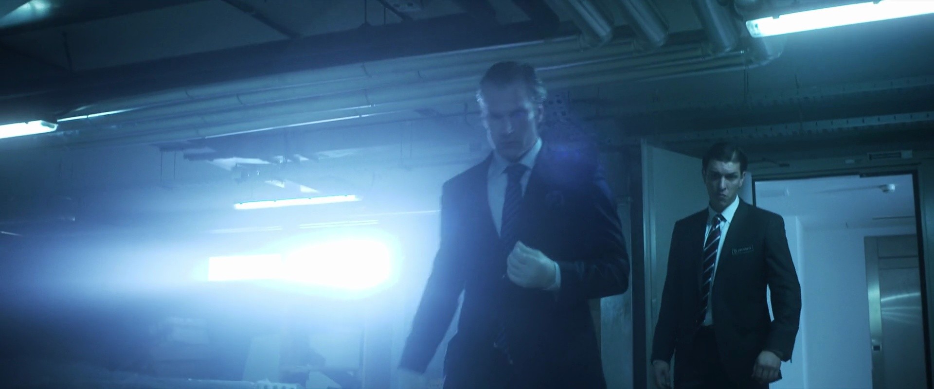 Shot 532