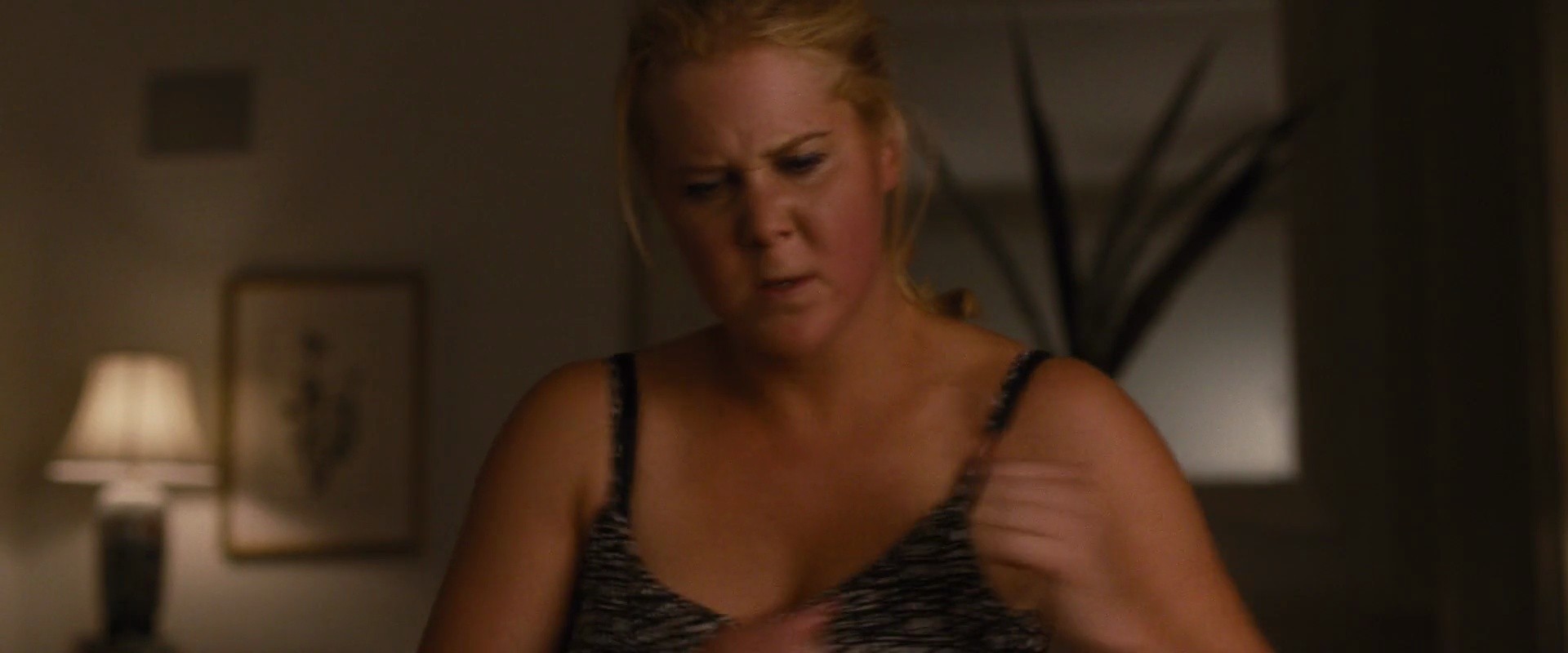 Shot 1434