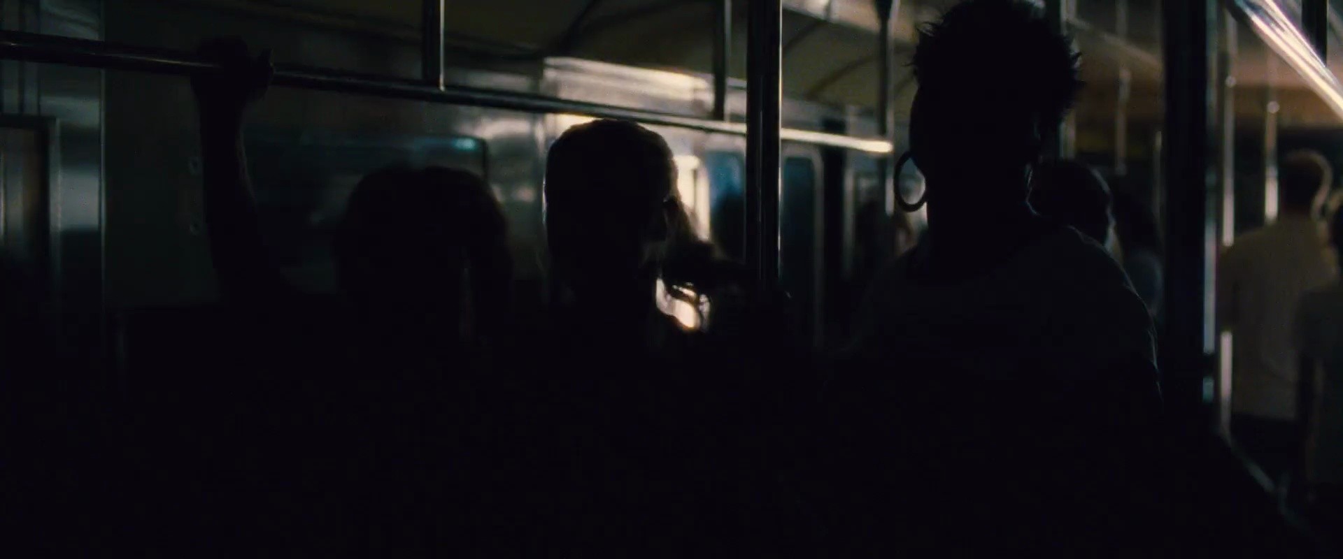 Shot 1651