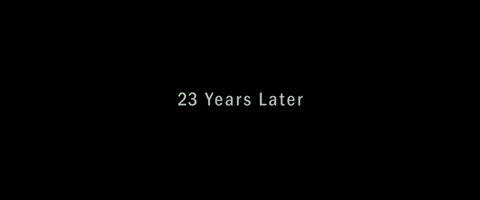 Shot 35