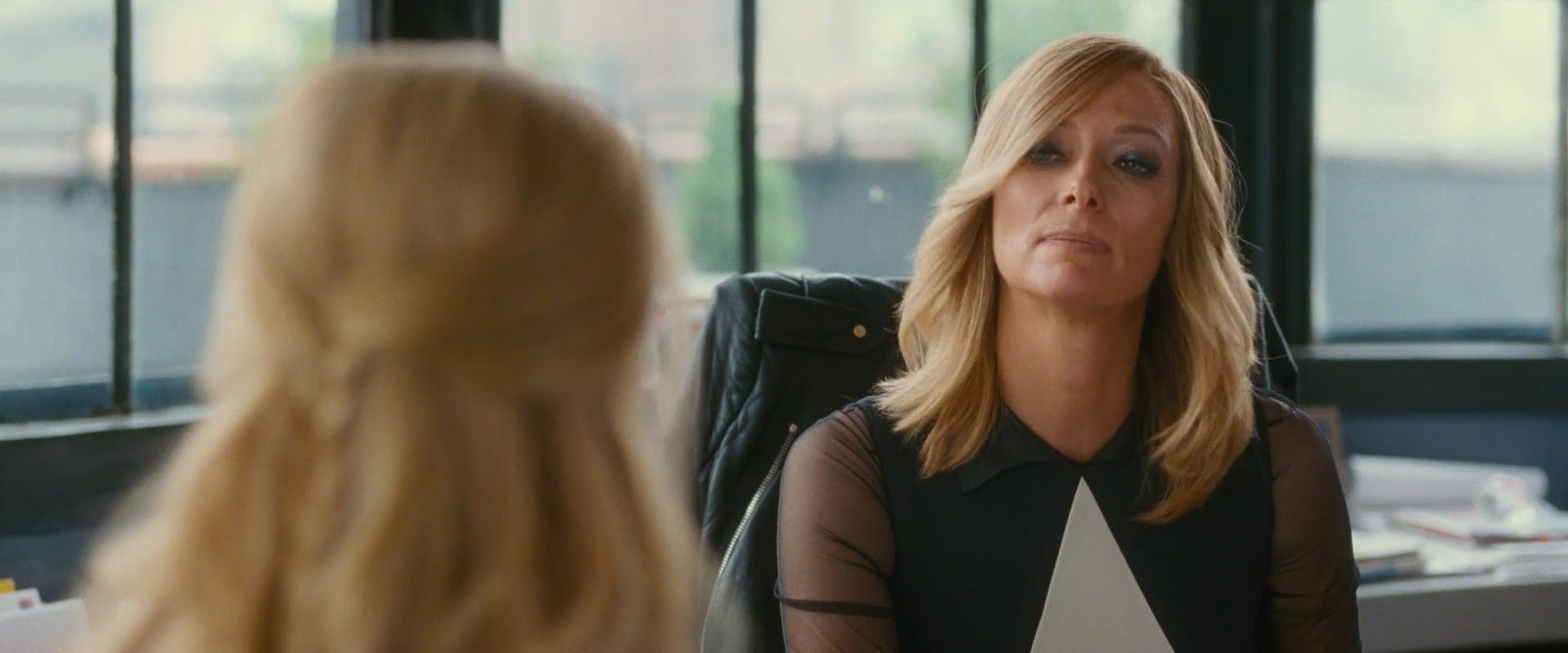 Shot 1451