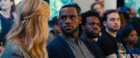 Shot 895