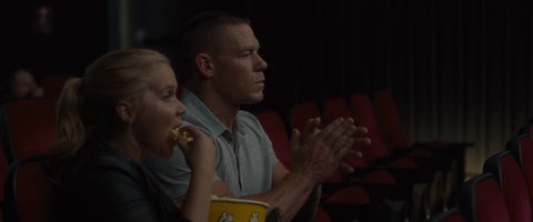 Shot 437