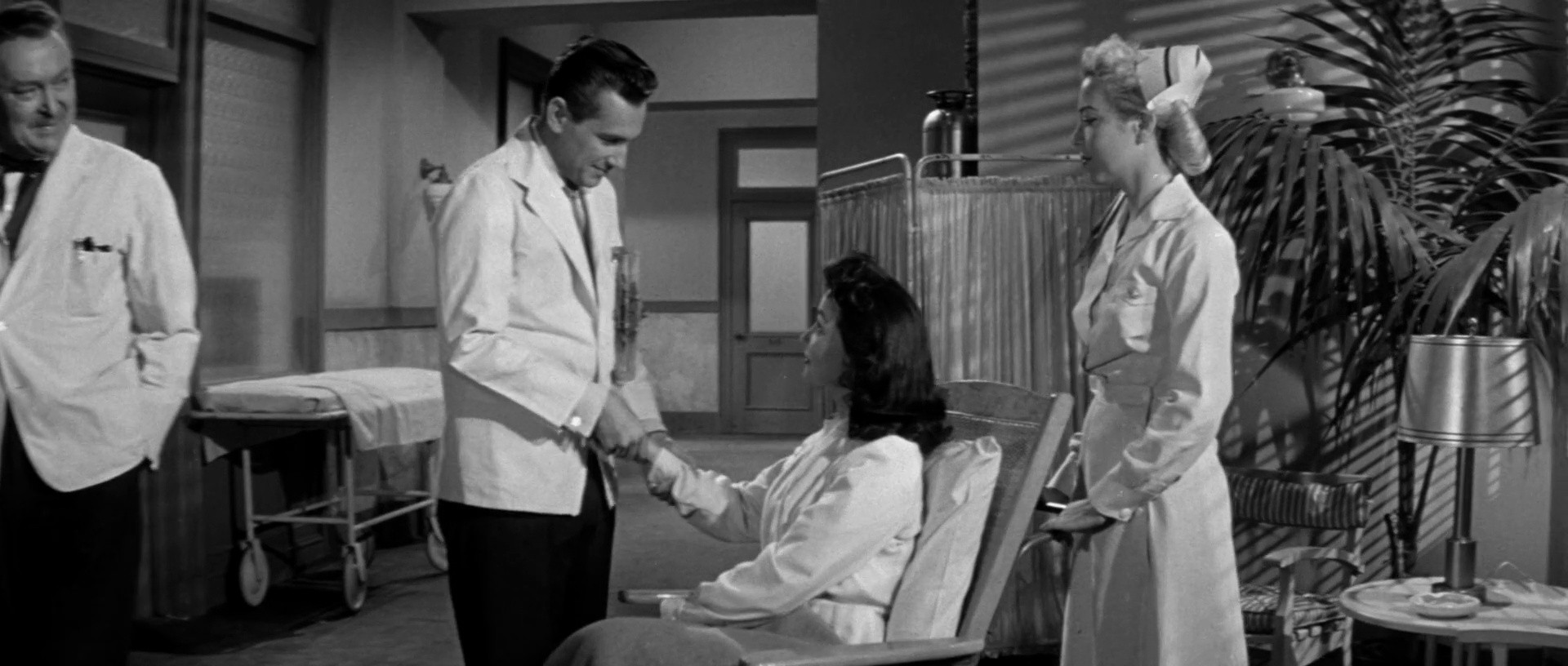 Shot 124