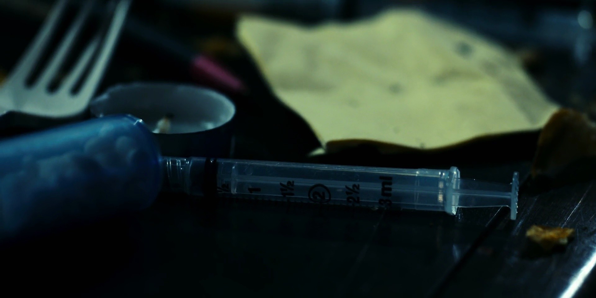 Shot 2813