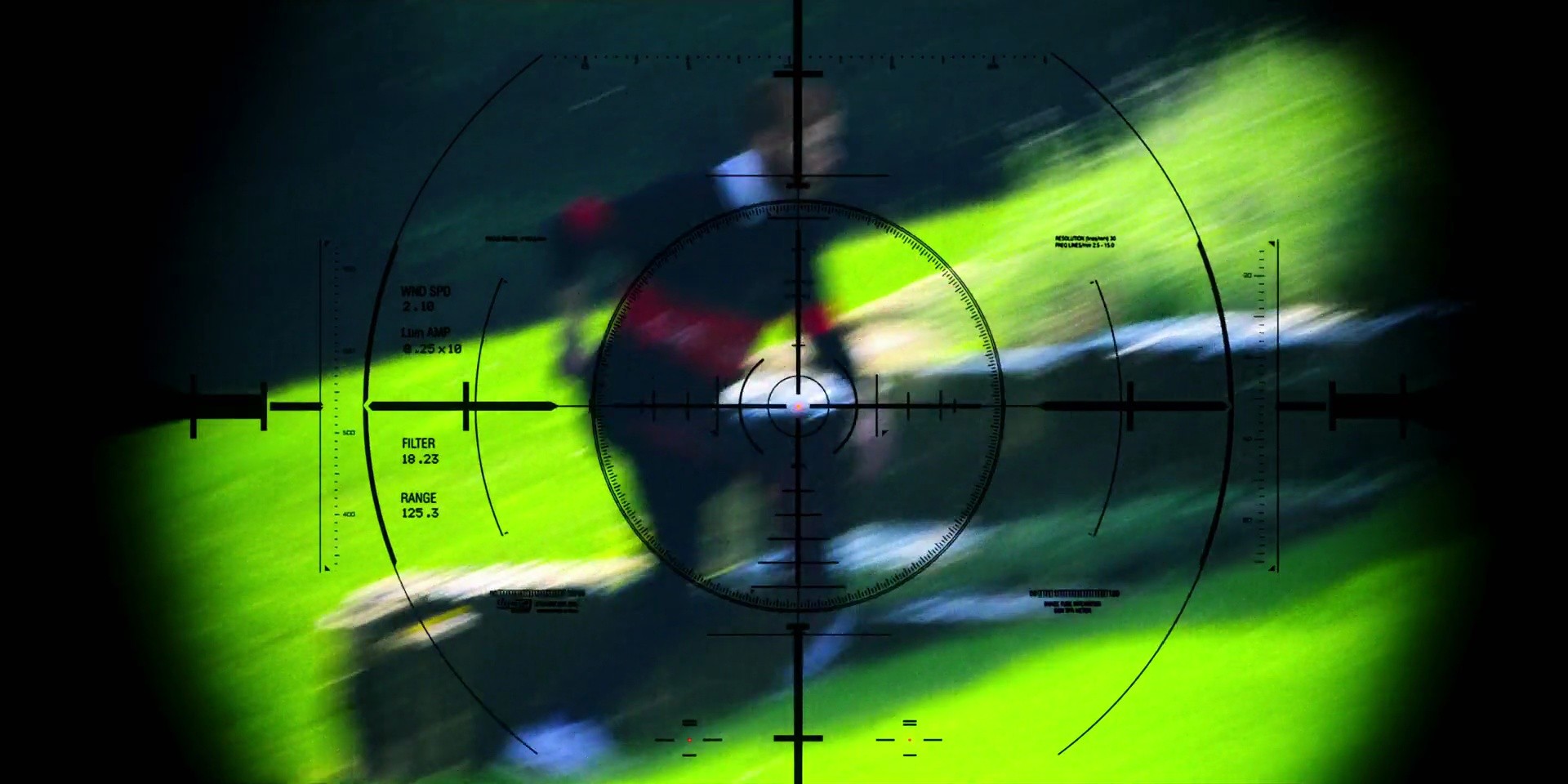 Shot 78