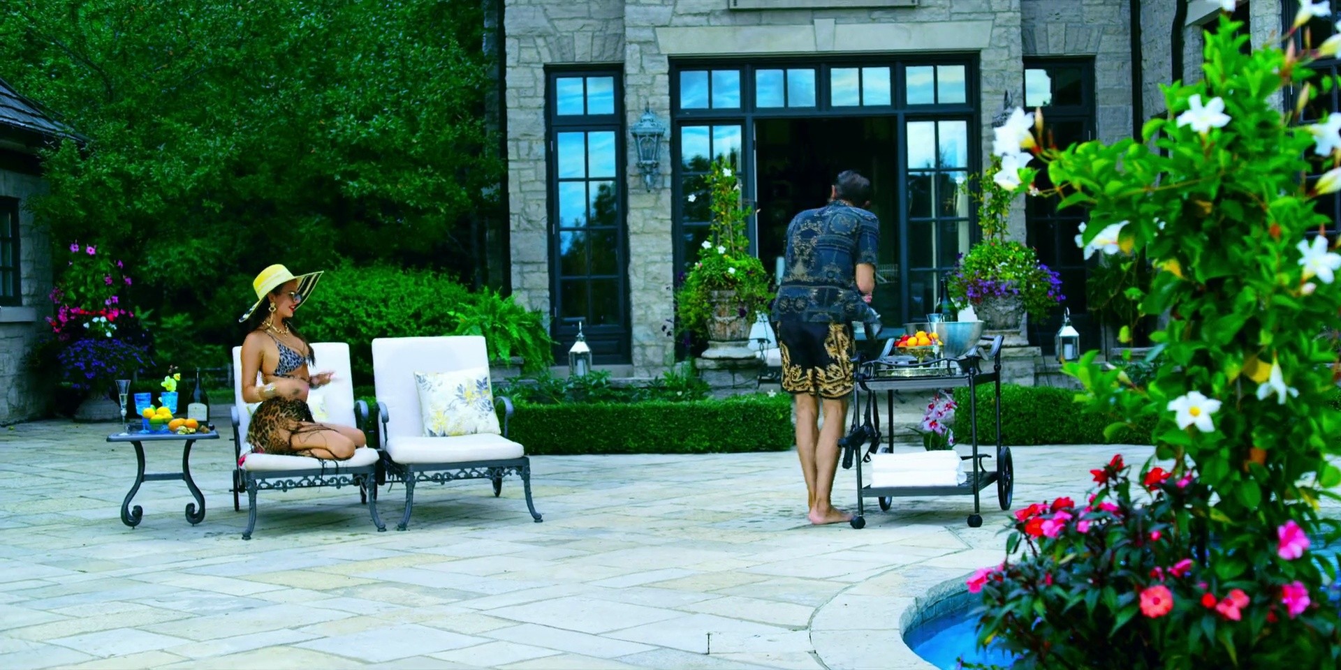 Shot 66