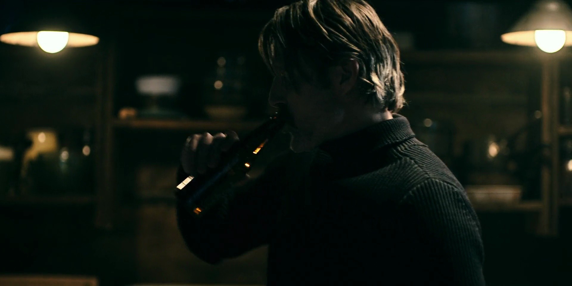 Shot 1597