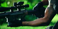 Shot 38