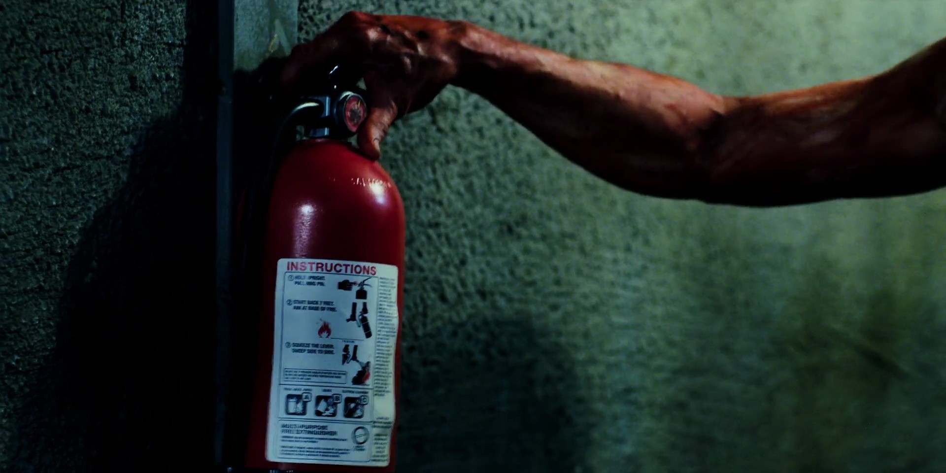 Shot 2333