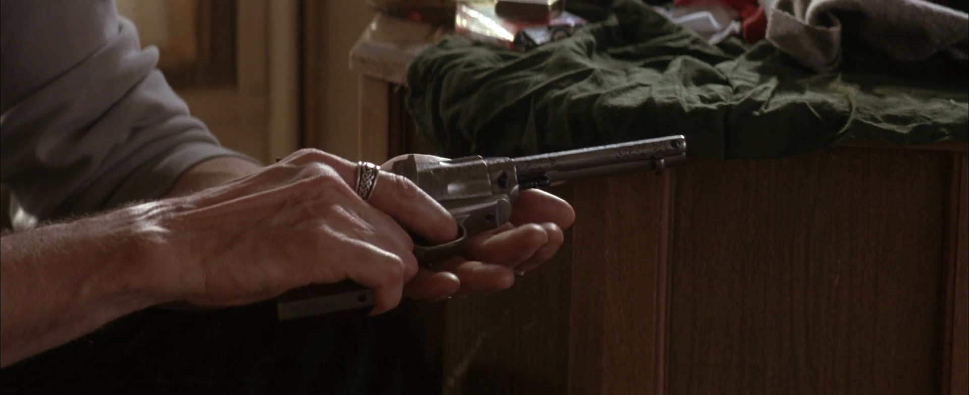 Shot 337