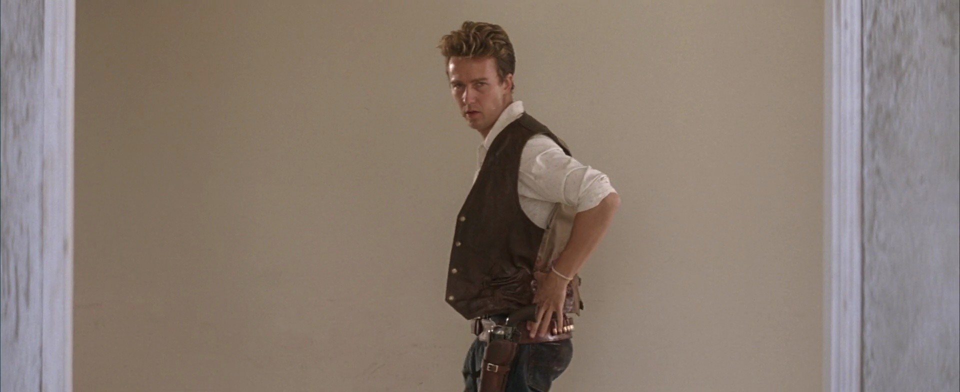 Shot 1025