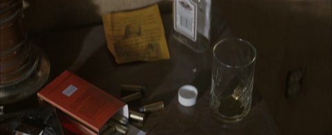 Shot 607