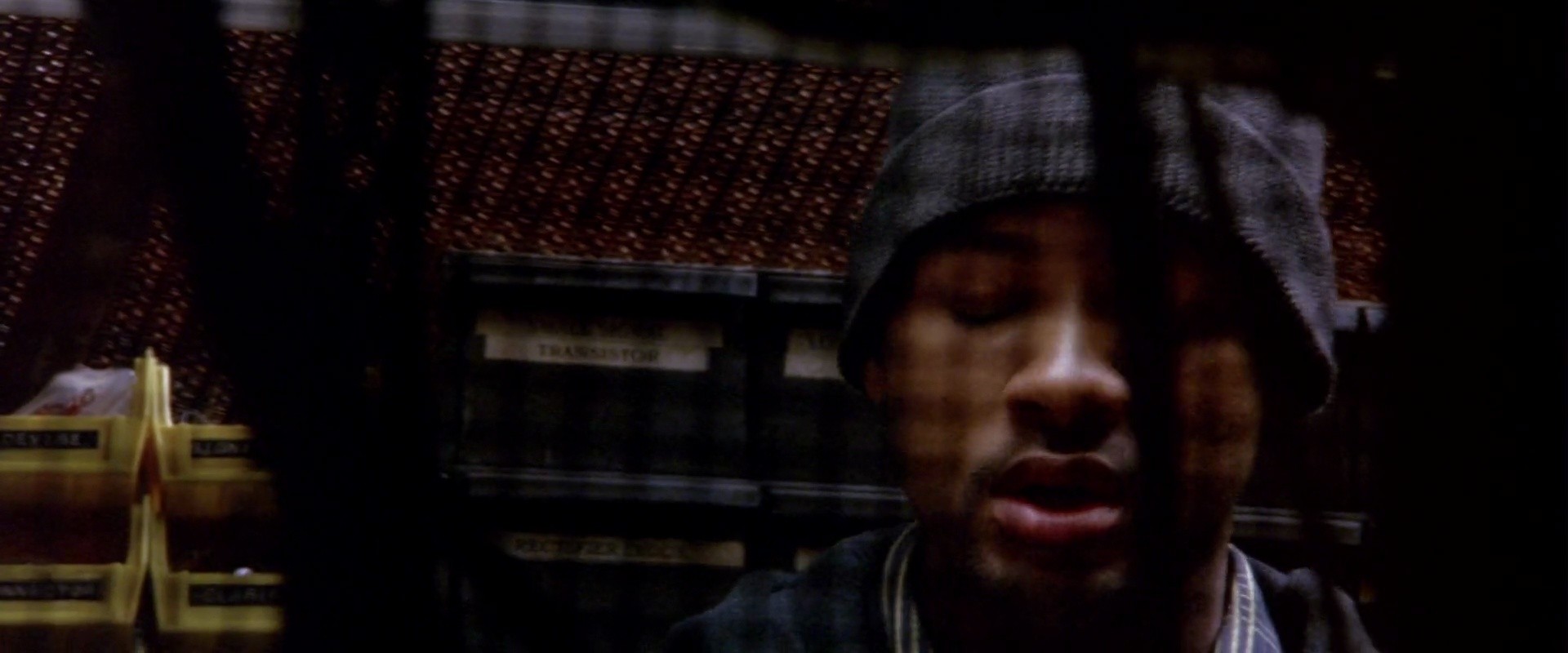 Shot 2561